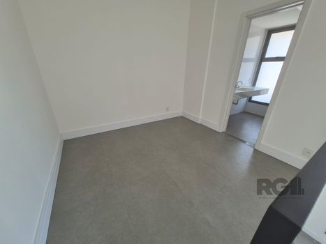 Foto 20 do(a) Apartamento de 1 quartos à venda em Cidade Baixa, Porto Alegre