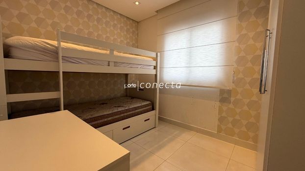 Foto 14 do(a) Apartamento de 2 quartos à venda em Vila Bertioga, São Paulo