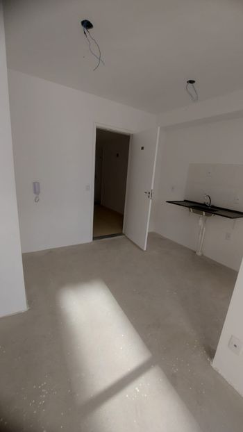 Foto 22 do(a) Apartamento de 2 quartos para alugar em Vila dos Andradas, São Paulo