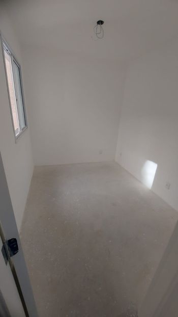 Foto 13 do(a) Apartamento de 2 quartos para alugar em Vila dos Andradas, São Paulo