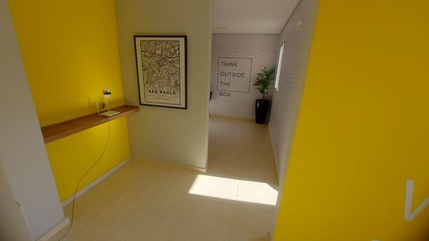 Foto 20 do(a) Apartamento de 2 quartos para alugar em Vila dos Andradas, São Paulo