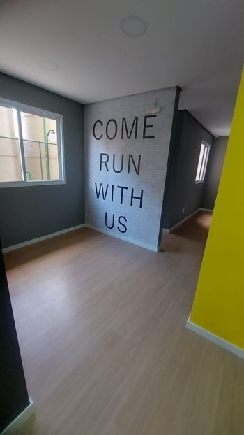 Foto 44 do(a) Apartamento de 2 quartos para alugar em Vila dos Andradas, São Paulo