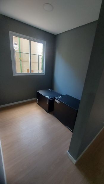 Foto 37 do(a) Apartamento de 2 quartos para alugar em Vila dos Andradas, São Paulo