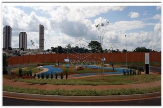 Foto 5 do(a) Terreno false à venda em Vila Aviação B, Bauru