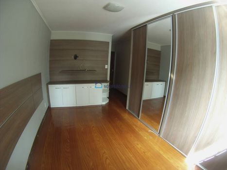 Foto 11 do(a) Casa de 3 quartos à venda em Jardim Maria Estela, São Paulo