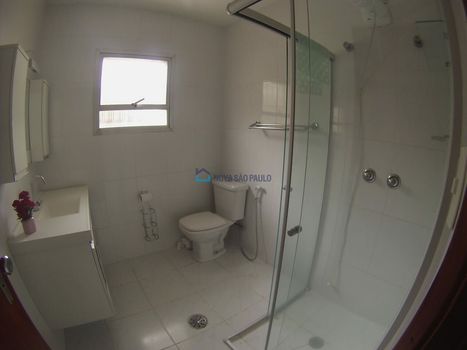 Foto 13 do(a) Casa de 3 quartos à venda em Jardim Maria Estela, São Paulo