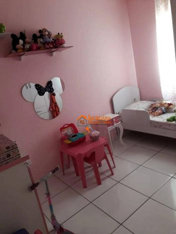 Foto 9 do(a) Apartamento de 2 quartos à venda em Jardim Guilhermino, Guarulhos