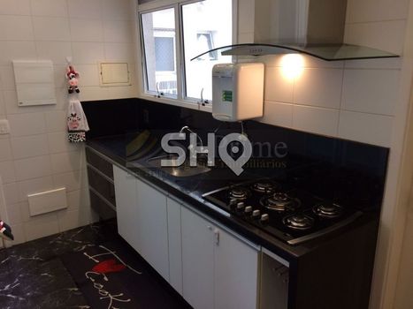Foto 20 do(a) Apartamento de 3 quartos à venda em Vila Leopoldina, São Paulo