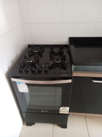 Foto 16 do(a) Apartamento de 2 quartos à venda em Vila Carvalho, Sorocaba