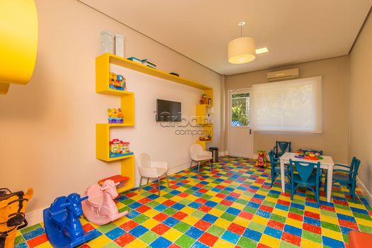 Foto 46 do(a) Apartamento de 3 quartos à venda em Vila Jardim, Porto Alegre