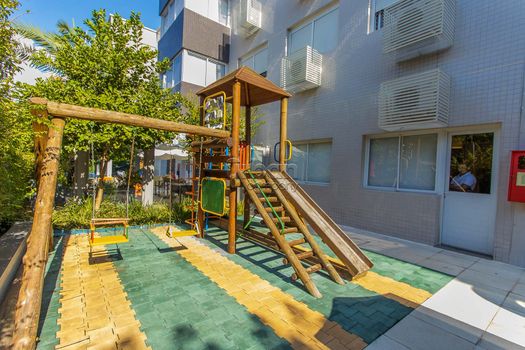 Foto 43 do(a) Apartamento de 3 quartos à venda em Vila Jardim, Porto Alegre