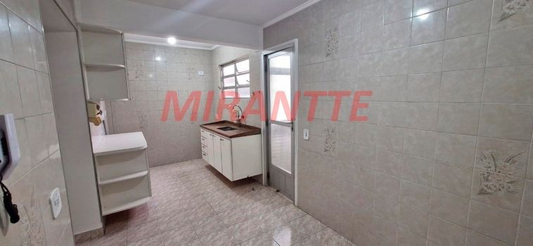 Foto 8 do(a) Apartamento de 3 quartos à venda em Tucuruvi, São Paulo