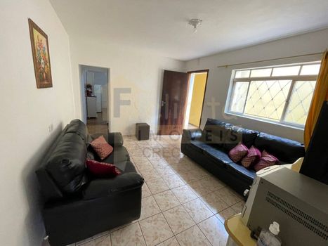 Foto 6 do(a) Casa de 3 quartos à venda em Vila do Conde, Barueri