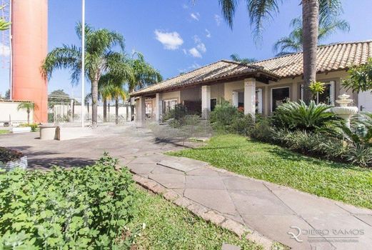 Foto 40 do(a) Casa de 2 quartos à venda em Humaitá, Porto Alegre