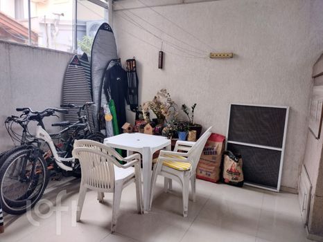 Foto 13 do(a) Casa de 2 quartos à venda em Humaitá, Porto Alegre