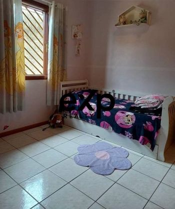 Foto 13 do(a) Casa de 3 quartos à venda em Vila São Pedro, São Paulo