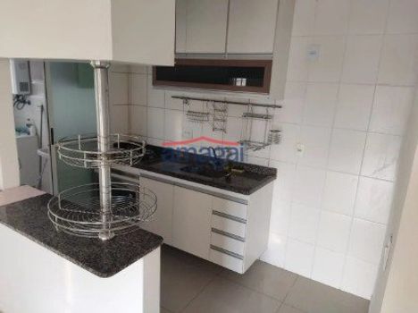 Foto 14 do(a) Apartamento de 3 quartos à venda em Vila Sanches, São José dos Campos