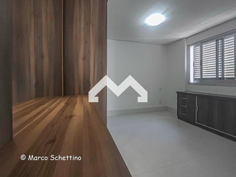 Foto 8 do(a) Apartamento de 2 quartos à venda em Funcionários, Belo Horizonte
