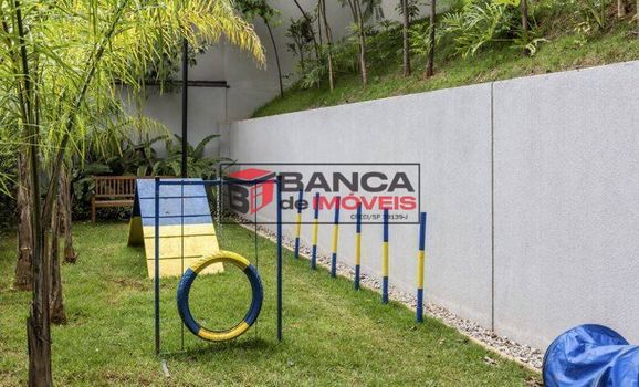 Foto 49 do(a) Apartamento de 1 quartos à venda em Continental, Osasco
