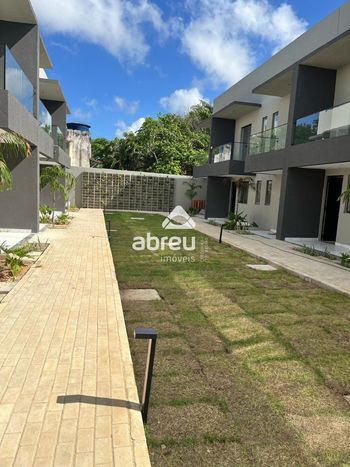 Foto 3 do(a) Casa em Condomínio de 2 quartos à venda em Planalto, Natal