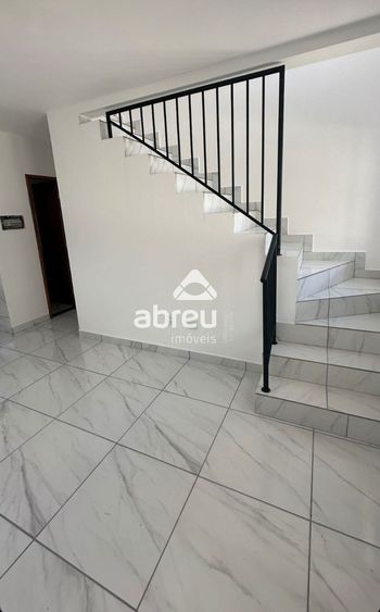 Foto 5 do(a) Casa em Condomínio de 2 quartos à venda em Planalto, Natal