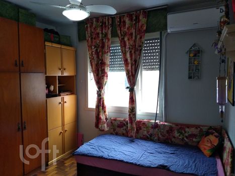 Foto 11 do(a) Apartamento de 2 quartos à venda em Vila Ipiranga, Porto Alegre