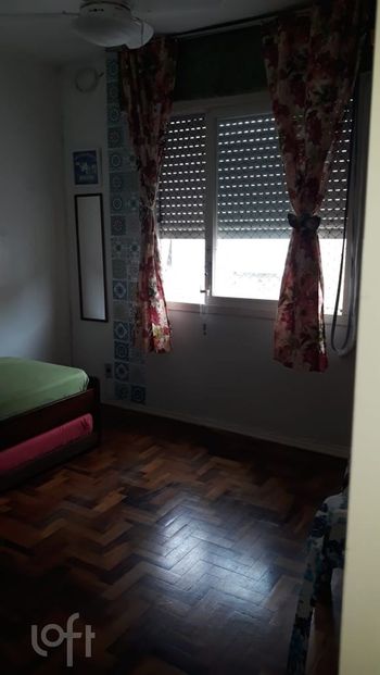 Foto 17 do(a) Apartamento de 2 quartos à venda em Vila Ipiranga, Porto Alegre