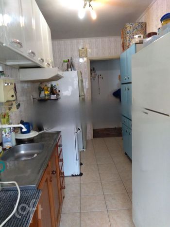 Foto 12 do(a) Apartamento de 2 quartos à venda em Vila Ipiranga, Porto Alegre