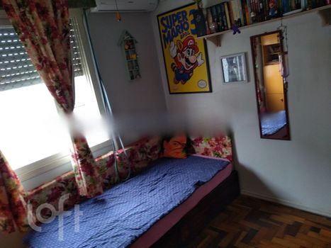 Foto 8 do(a) Apartamento de 2 quartos à venda em Vila Ipiranga, Porto Alegre