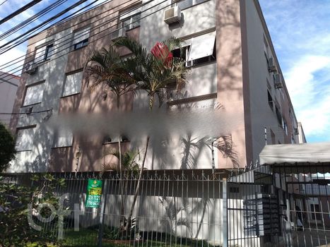 Foto 23 do(a) Apartamento de 2 quartos à venda em Vila Ipiranga, Porto Alegre