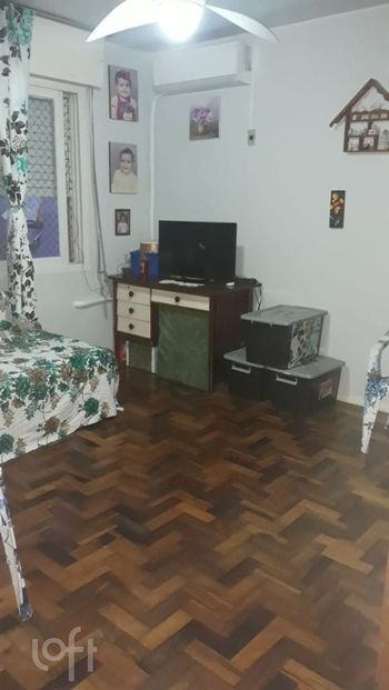 Foto 16 do(a) Apartamento de 2 quartos à venda em Vila Ipiranga, Porto Alegre