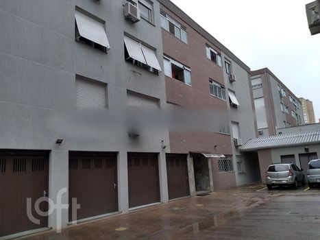 Foto 22 do(a) Apartamento de 2 quartos à venda em Vila Ipiranga, Porto Alegre