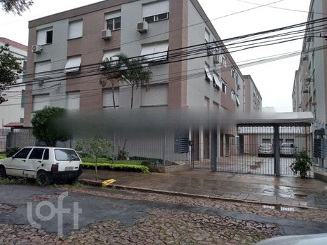 Foto 21 do(a) Apartamento de 2 quartos à venda em Vila Ipiranga, Porto Alegre