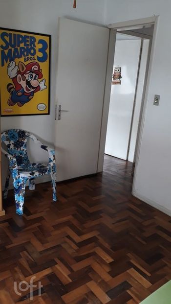 Foto 18 do(a) Apartamento de 2 quartos à venda em Vila Ipiranga, Porto Alegre