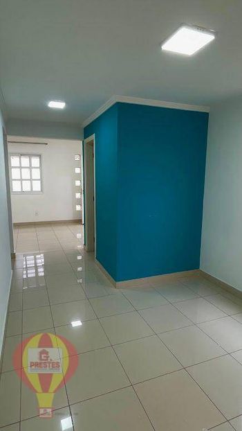 Foto 13 do(a) Casa em Condomínio de 3 quartos à venda em Jardim Pagliato, Sorocaba