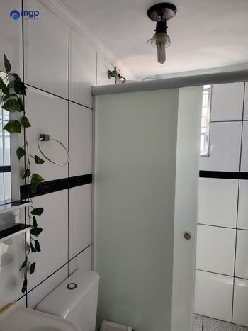 Foto 13 do(a) Casa de 5 quartos à venda em Vila Medeiros, São Paulo