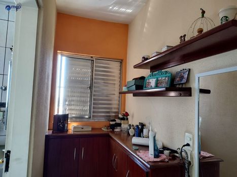 Foto 30 do(a) Casa de 5 quartos à venda em Vila Medeiros, São Paulo