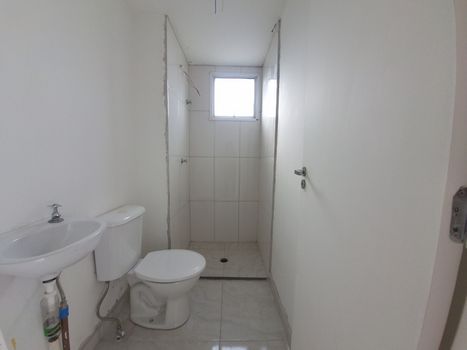 Foto 13 do(a) Cobertura de 3 quartos à venda em Jardim Ísis, Cotia