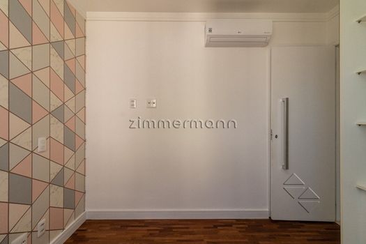 Foto 17 do(a) Apartamento de 3 quartos à venda em Vila Leopoldina, São Paulo