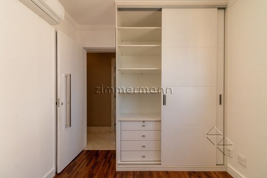 Foto 18 do(a) Apartamento de 3 quartos à venda em Vila Leopoldina, São Paulo