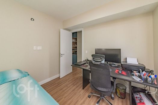 Foto 18 do(a) Apartamento de 3 quartos à venda em São Sebastião, Porto Alegre