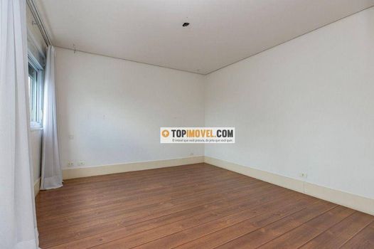 Foto 12 do(a) Apartamento false à venda em Cerqueira César, São Paulo
