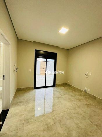 Foto 12 do(a) Casa em Condomínio de 3 quartos à venda em Caldeira, Indaiatuba