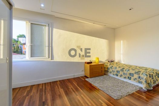 Foto 33 do(a) Casa em Condomínio de 3 quartos à venda em Recanto Impla, Carapicuíba
