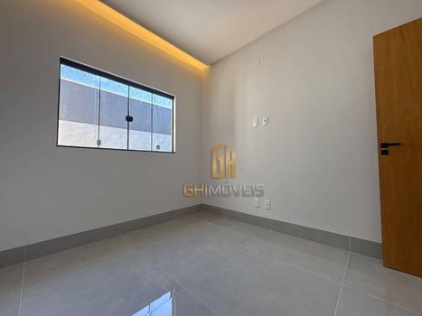 Foto 20 do(a) Casa de 3 quartos à venda em Papillon Park, Aparecida de Goiânia