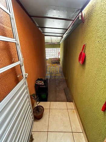 Foto 10 do(a) Apartamento de 2 quartos à venda em Chácaras Santa Luzia, Trindade