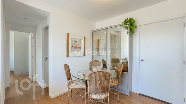 Foto 6 do(a) Apartamento de 2 quartos à venda em Jardim Lindóia, Porto Alegre