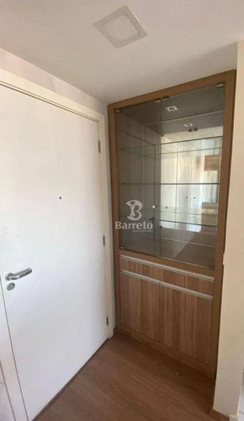 Foto 5 do(a) Apartamento de 3 quartos à venda em Jardim Morumbi, Londrina