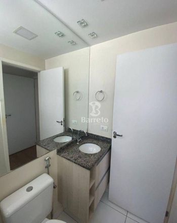 Foto 11 do(a) Apartamento de 3 quartos à venda em Jardim Morumbi, Londrina