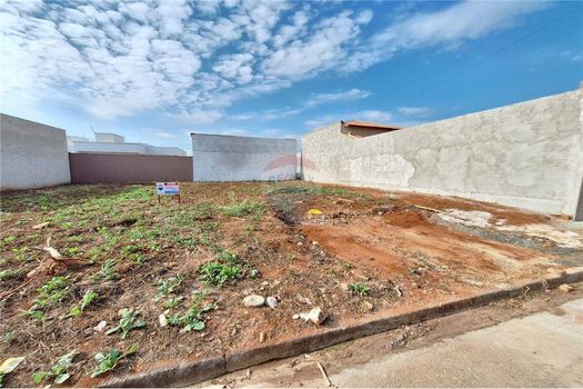 Foto 2 do(a) Terreno false à venda em Jardim Eldorado, Mogi Guaçu